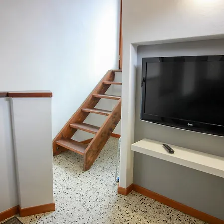Querini *