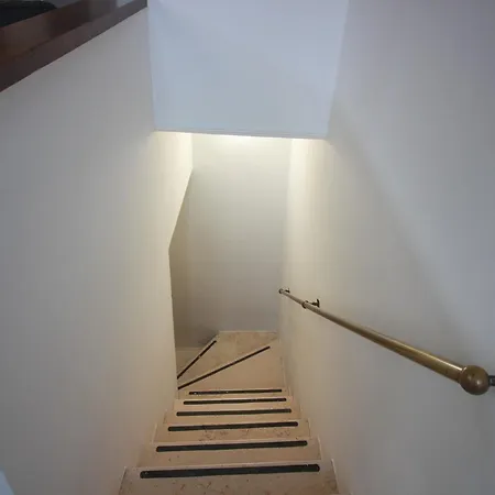 Querini Tatil Evi
